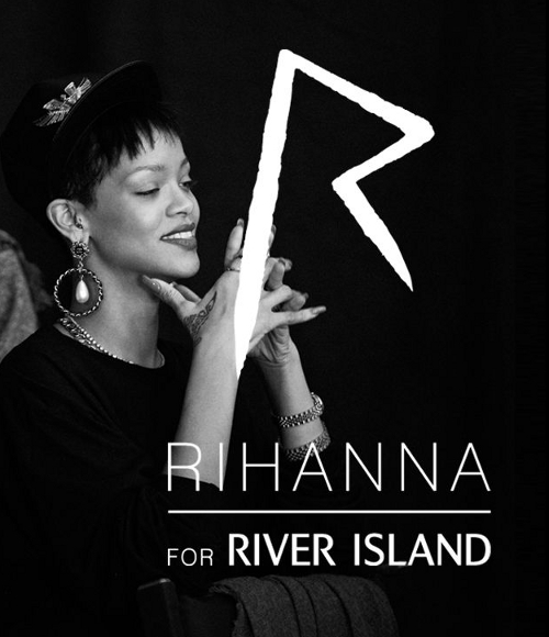 RihannaRiverIsland