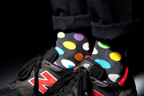 socks6