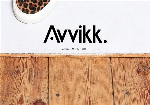 AVVIKK_AW13