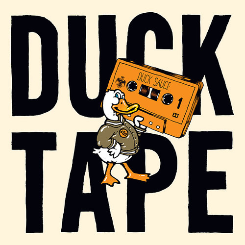 DuckTape1
