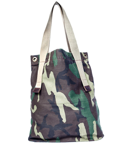 shopping_bag_front
