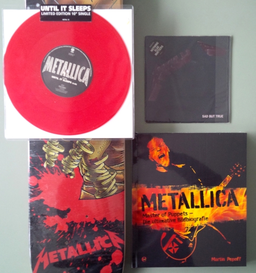 Metallica11