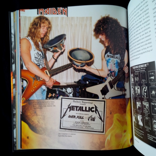 Metallica6