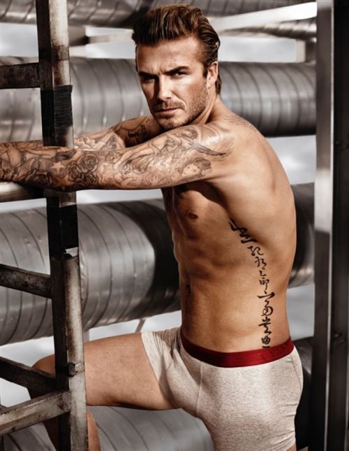 Beckham3