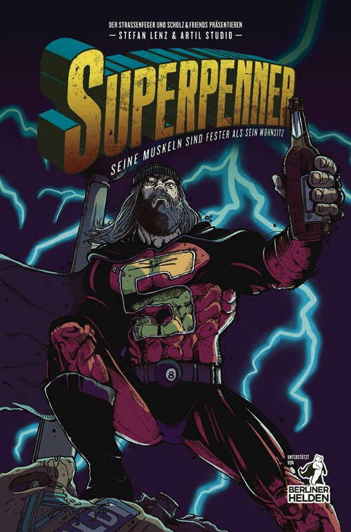 Superpenner_Cover