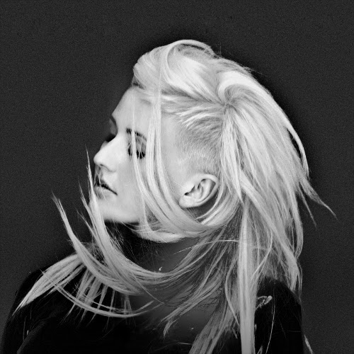 EllieGoulding