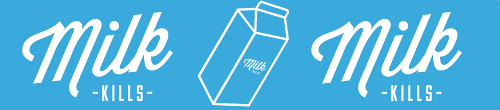 milkkills_long_banner
