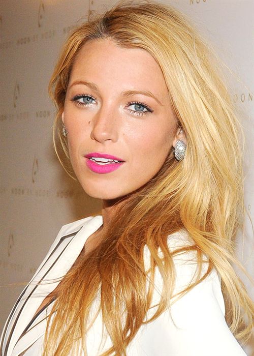 BlakeLively