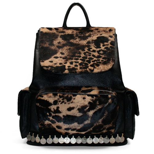 Backpacktry_Leopard3