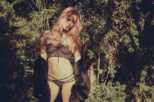 for-love-and-lemons-skivvies52