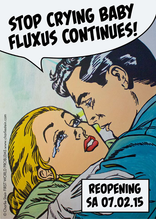 Fluxus_Reopening