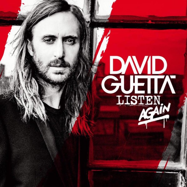 Guetta1