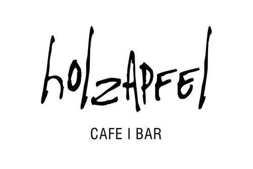 Holzapfel_Logo