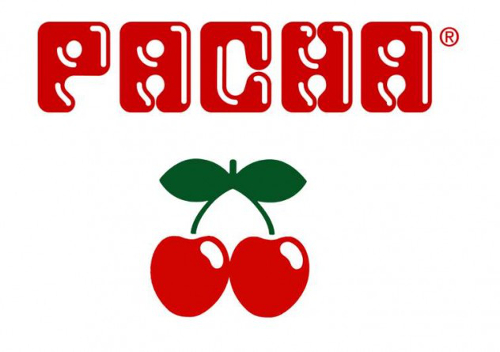 pacha4